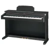 dan-piano-kawai-cn470-musiccity