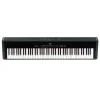 dan-piano-kawai-es1-musiccity