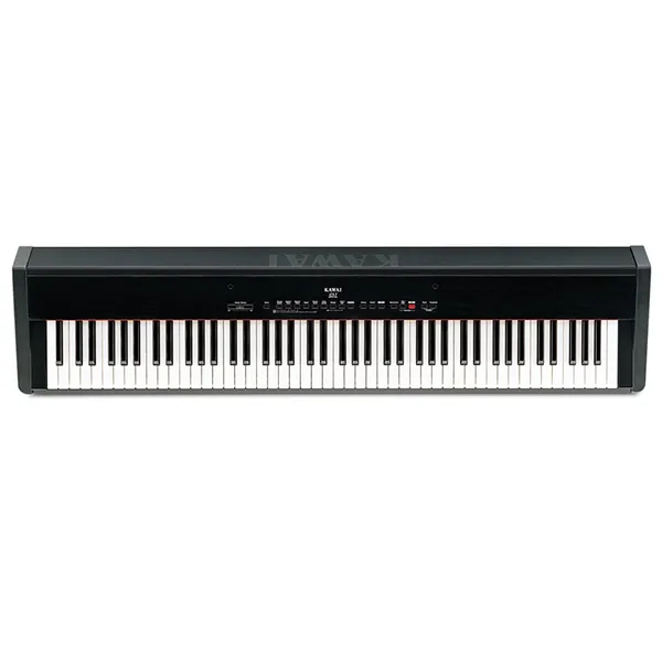 dan-piano-kawai-es1-musiccity