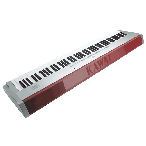 Music City – Tổng Kho Piano, Guitar, Organ | Dịch Vụ Giáo Dục Âm Nhạc