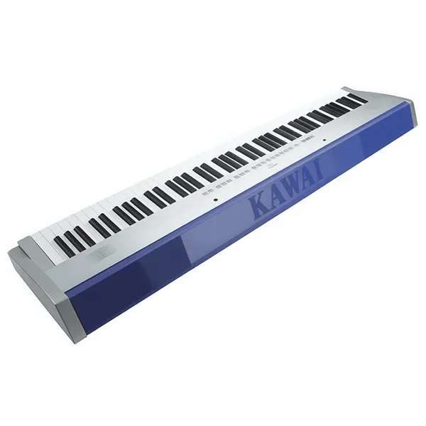 dan-piano-kawai-es1-musiccity