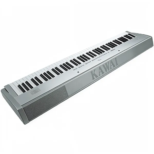 Music City – Tổng Kho Piano, Guitar, Organ | Dịch Vụ Giáo Dục Âm Nhạc