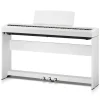 dan-piano-kawai-es120-musiccity