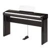 dan-piano-kawai-es4-musiccity