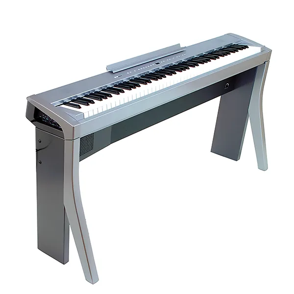 dan-piano-kawai-es5-musiccity