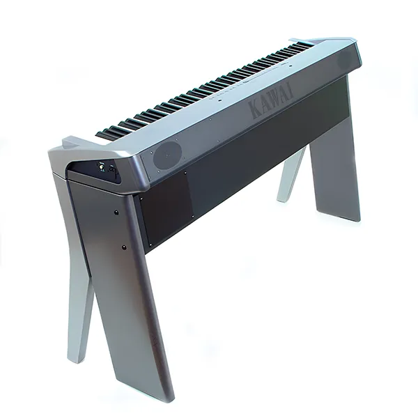 dan-piano-kawai-es5-musiccity