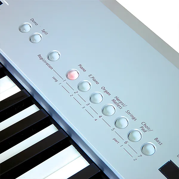 dan-piano-kawai-es5-musiccity