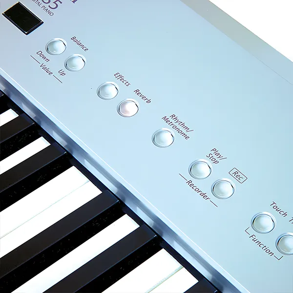 dan-piano-kawai-es5-musiccity
