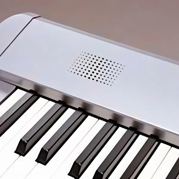 dan-piano-kawai-es5-musiccity