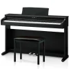 dan-piano-kawai-kdp120-musiccity
