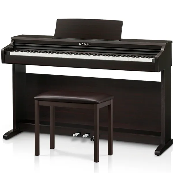 Music City – Tổng Kho Piano, Guitar, Organ | Dịch Vụ Giáo Dục Âm Nhạc