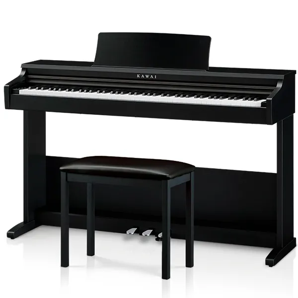 dan-piano-kawai-kdp75-musiccity
