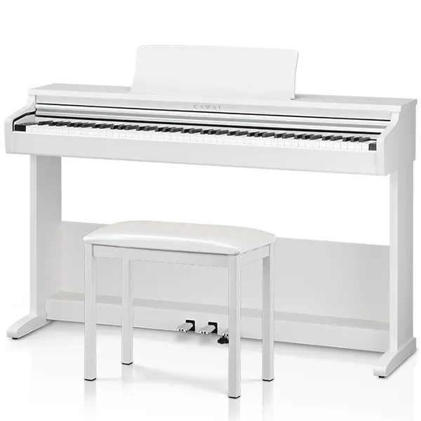 dan-piano-kawai-kdp75-musiccity