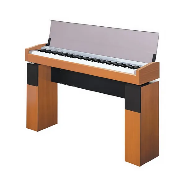dan-piano-kawai-l2-musiccity