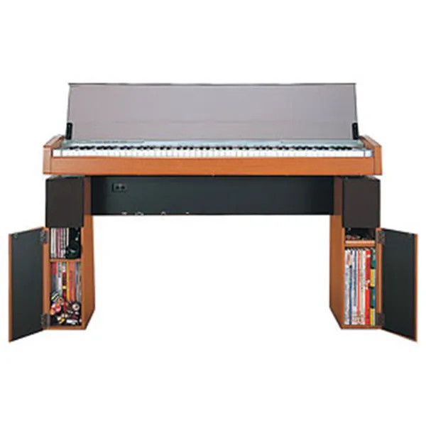 dan-piano-kawai-l2-musiccity