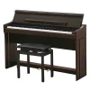 dan-piano-kawai-l31-musiccity