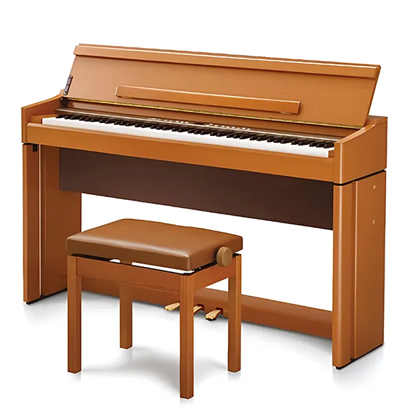 Music City – Tổng Kho Piano, Guitar, Organ | Dịch Vụ Giáo Dục Âm Nhạc