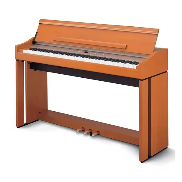dan-piano-kawai-l5-musiccity