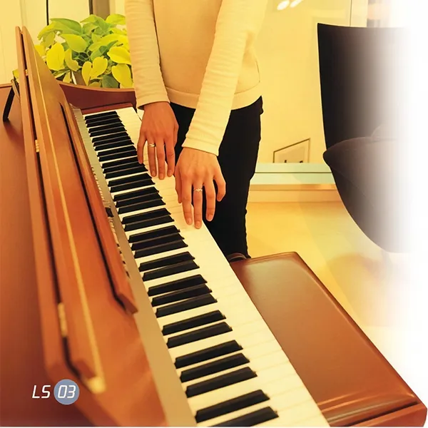 dan-piano-kawai-l5-musiccity
