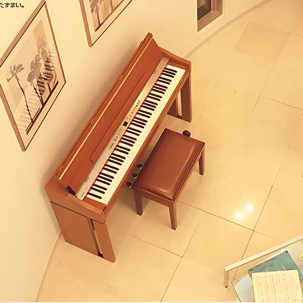 dan-piano-kawai-l5-musiccity