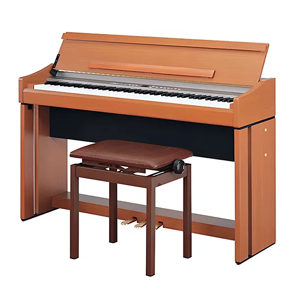 dan-piano-kawai-la3-musiccity