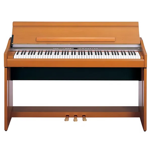dan-piano-kawai-la3-musiccity