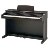 1-dan-piano-kawai-pn250-musiccity