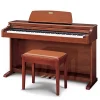 dan-piano-kawai-pn3-musiccity