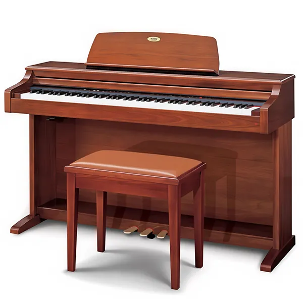 dan-piano-kawai-pn3-musiccity