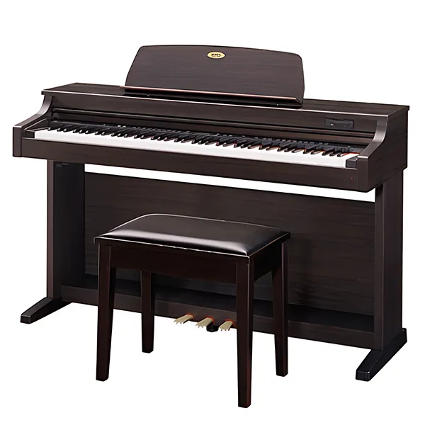 dan-piano-kawai-pn4-musiccity