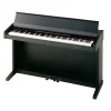 dan-piano-kawai-pn80-musiccity