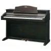 dan-piano-kawai-pw1000-musiccity