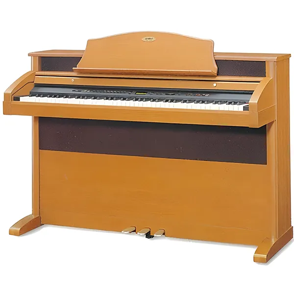 dan-piano-kawai-pw1200-musiccity