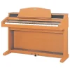 dan-piano-kawai-pw7-musiccity