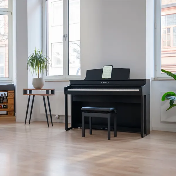 dan-piano-kawai-ca401-musiccity