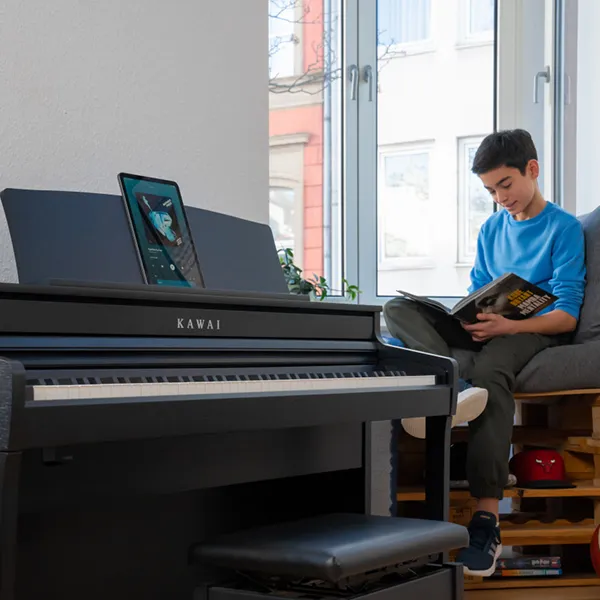 dan-piano-kawai-ca401-musiccity