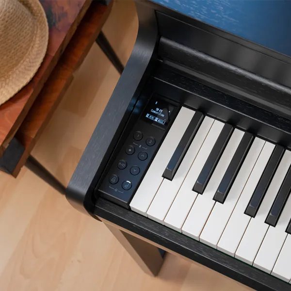 dan-piano-kawai-ca401-musiccity