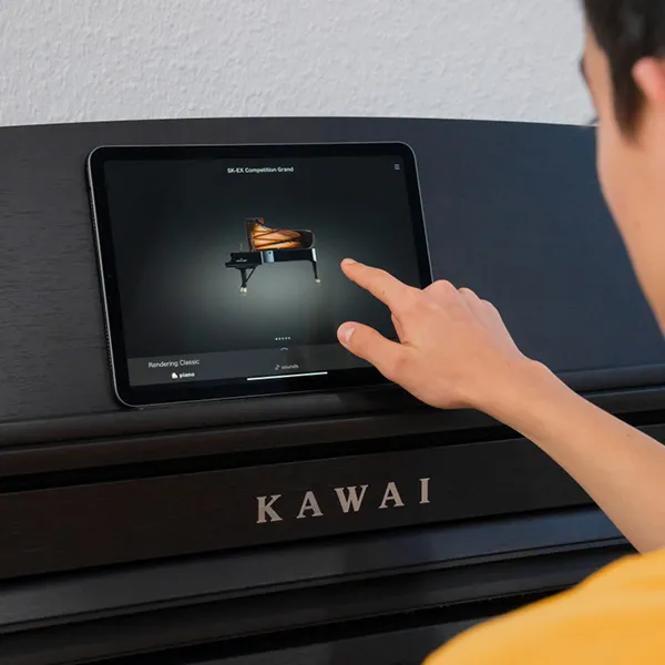 dan-piano-kawai-ca401-musiccity