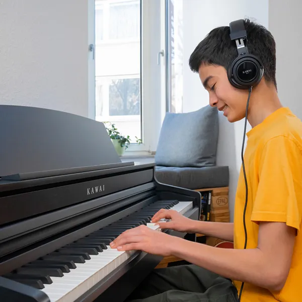 dan-piano-kawai-ca401-musiccity