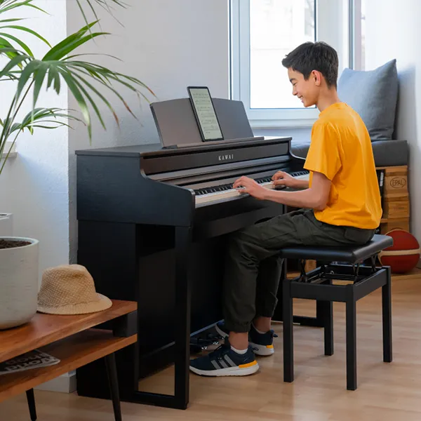 dan-piano-kawai-ca401-musiccity