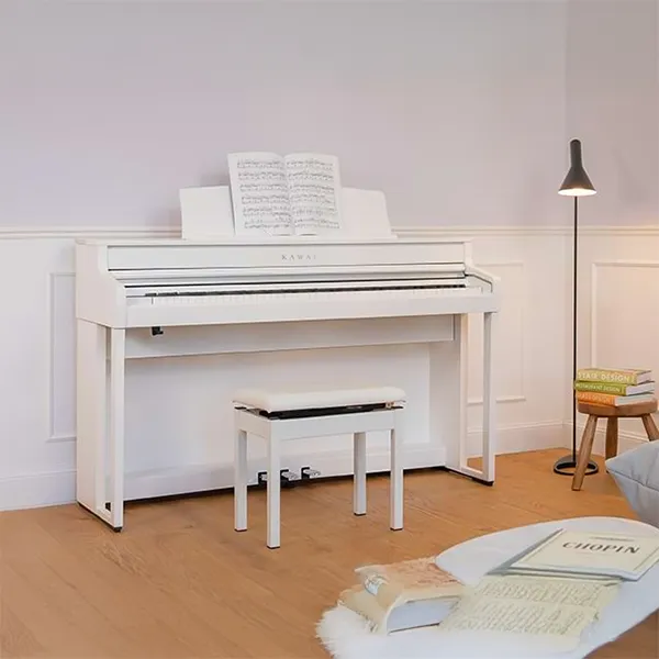 dan-piano-kawai-ca501-musiccity