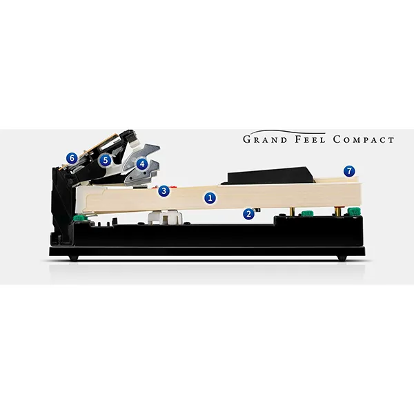 dan-piano-kawai-ca501-musiccity
