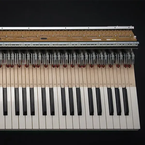 dan-piano-kawai-ca501-musiccity