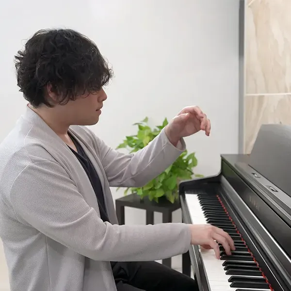 Music City – Tổng Kho Piano, Guitar, Organ | Dịch Vụ Giáo Dục Âm Nhạc