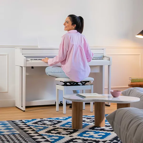 Music City – Tổng Kho Piano, Guitar, Organ | Dịch Vụ Giáo Dục Âm Nhạc