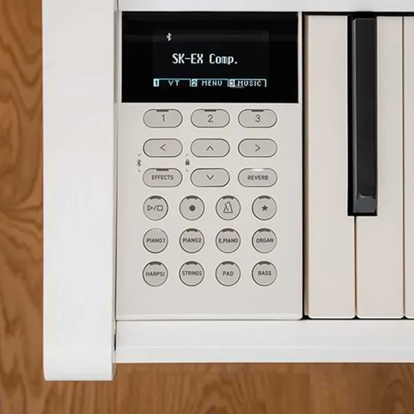 dan-piano-kawai-ca501-musiccity
