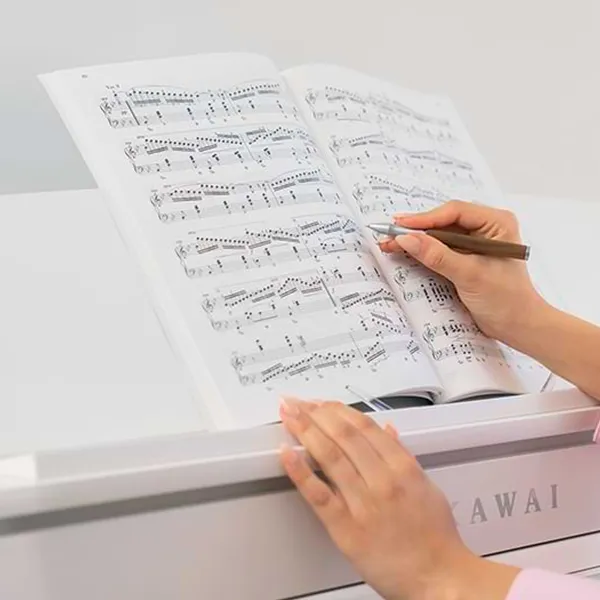 dan-piano-kawai-ca501-musiccity