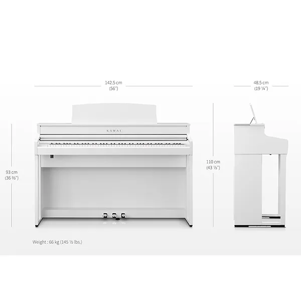 dan-piano-kawai-ca501-musiccity