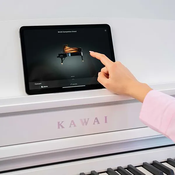 dan-piano-kawai-ca501-musiccity