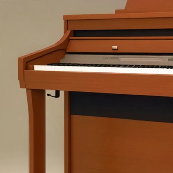 Music City – Tổng Kho Piano, Guitar, Organ | Dịch Vụ Giáo Dục Âm Nhạc